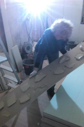 Bild von 