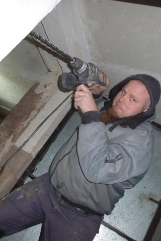 Bild von 