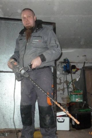 Bild von 