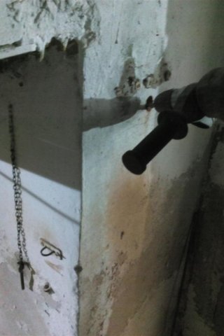 Bild von 