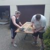 Bild von 