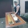 Bild von 