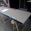 Bild von 