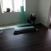 Bild von 