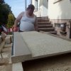 Bild von 