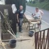Bild von 