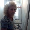 Bild von 