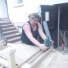 Bild von 