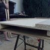 Bild von 