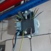 Bild von 