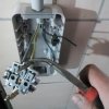 Bild von 