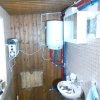 Bild von 