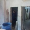 Bild von 