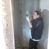 Bild von 
