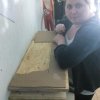 Bild von 