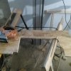 Bild von 
