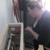 Bild von 