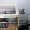 Bild von 