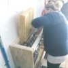 Bild von 