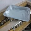 Bild von 
