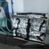 Bild von 