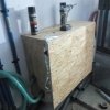Bild von 
