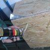 Bild von 