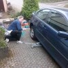 Bild von 