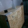 Bild von 