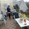Bild von 
