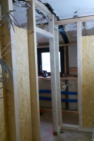Bild von 