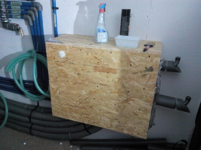 Bild von 