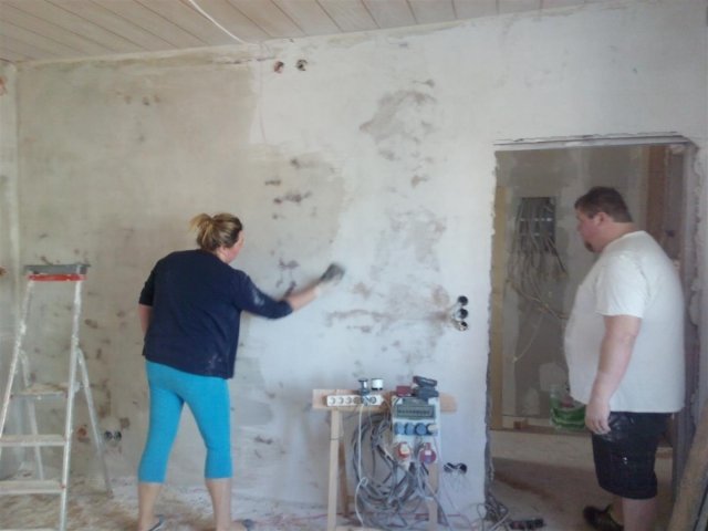 Bild von 