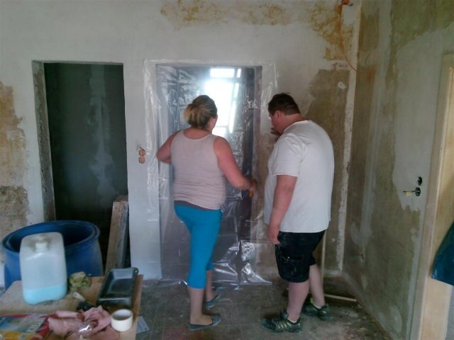Bild von 