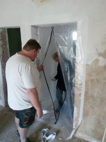 Bild von 