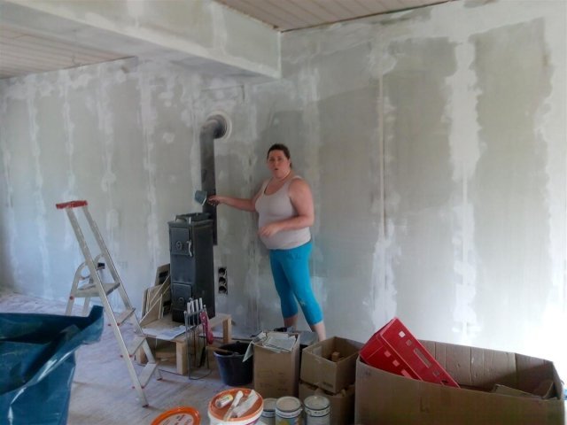 Bild von 
