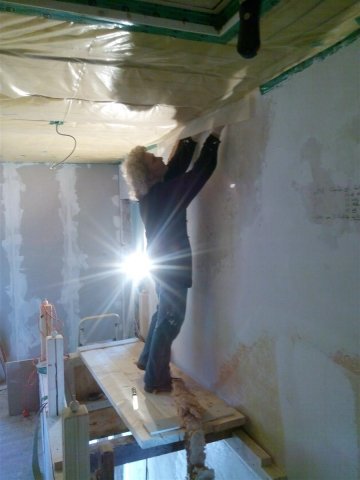 Bild von 