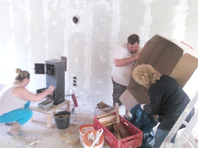 Bild von 