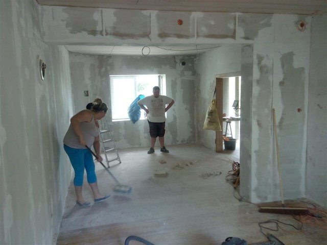 Bild von 