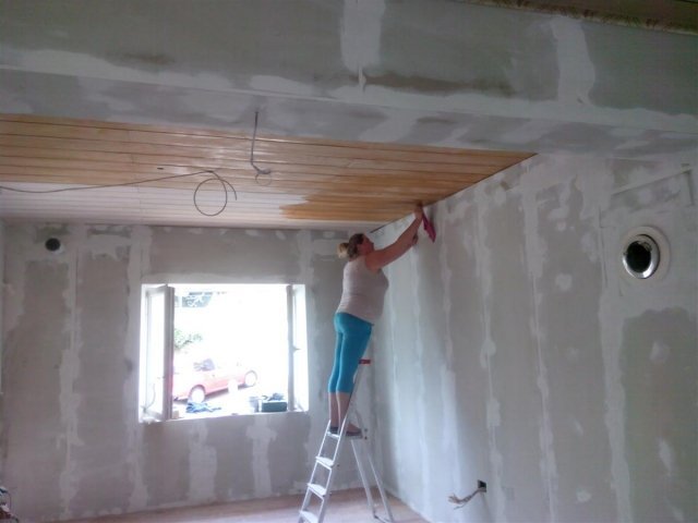 Bild von 