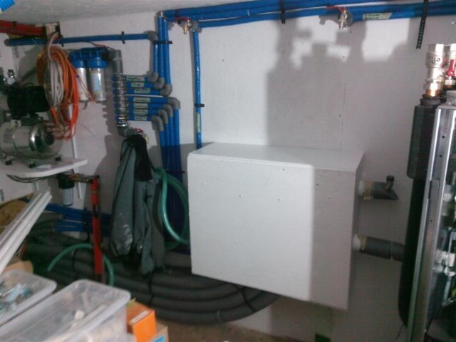 Bild von 