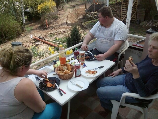 Bild von 