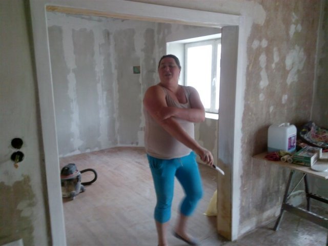 Bild von 