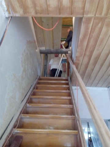 Bild von 