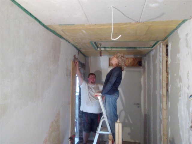 Bild von 