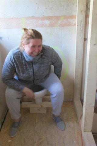 Bild von Mona