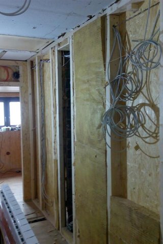 Bild von 