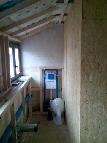 Bild von 