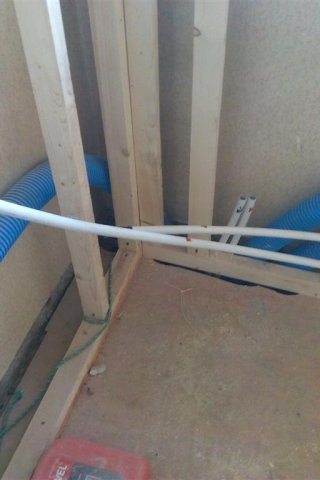 Bild von 