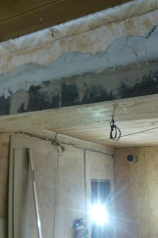Bild von 